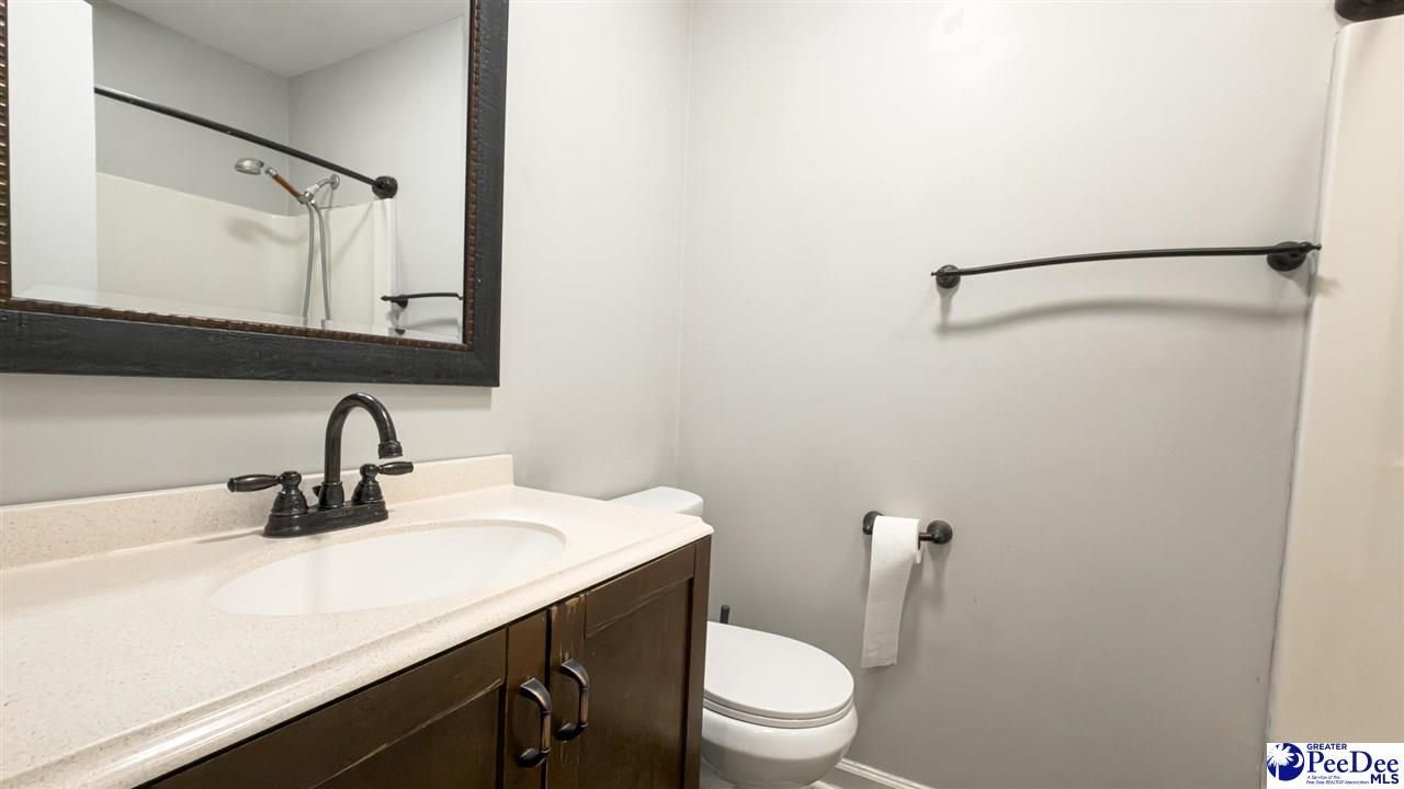 3007 Edenwood Drive Photo 21