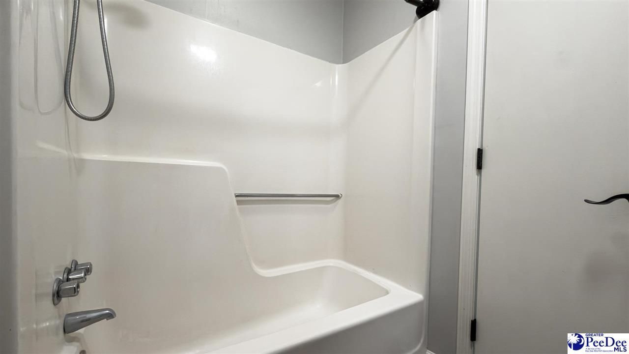 3007 Edenwood Drive Photo 22