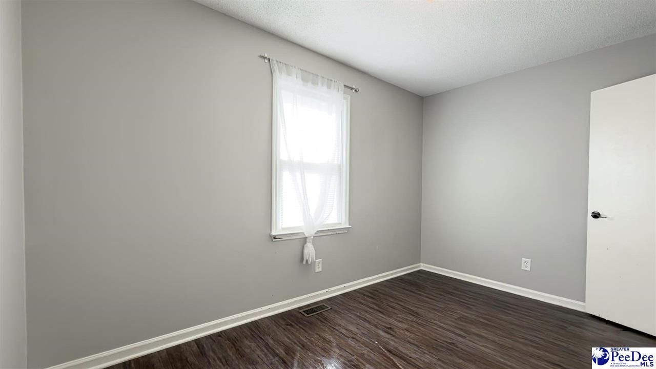 3007 Edenwood Drive Photo 23