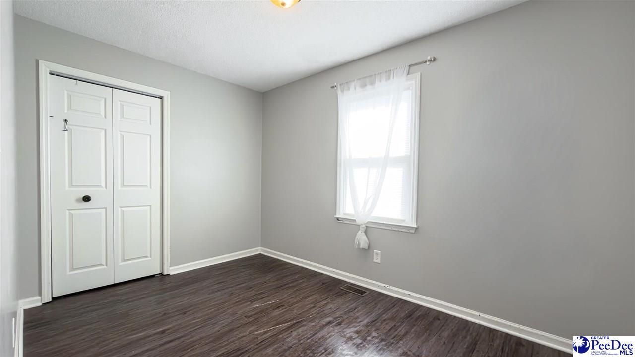 3007 Edenwood Drive Photo 24