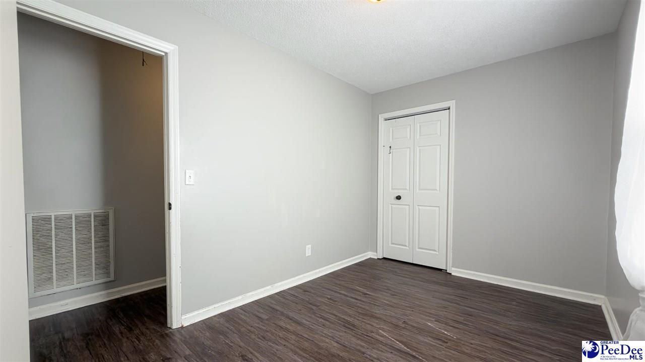 3007 Edenwood Drive Photo 25