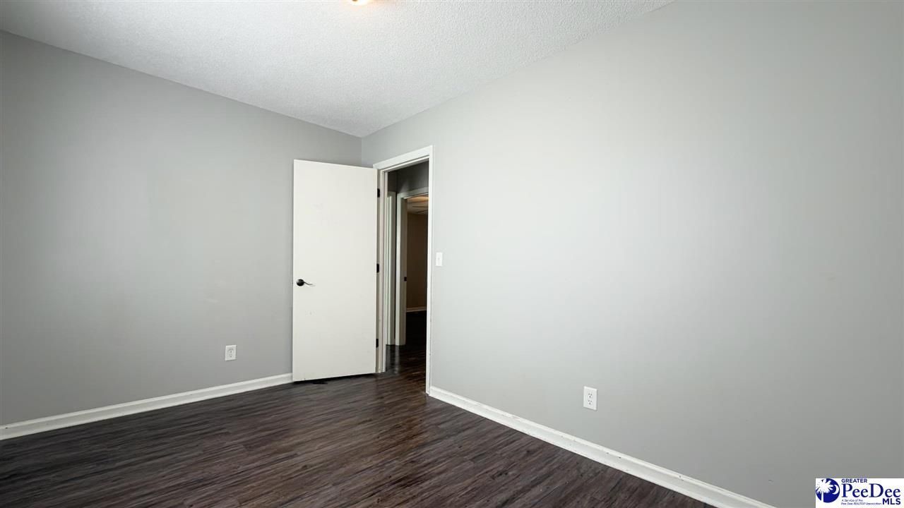 3007 Edenwood Drive Photo 26