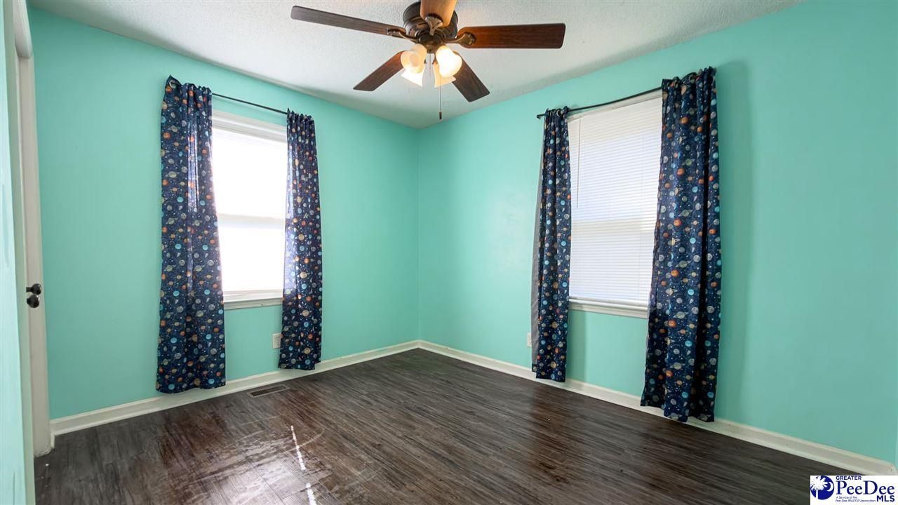 3007 Edenwood Drive Photo 27