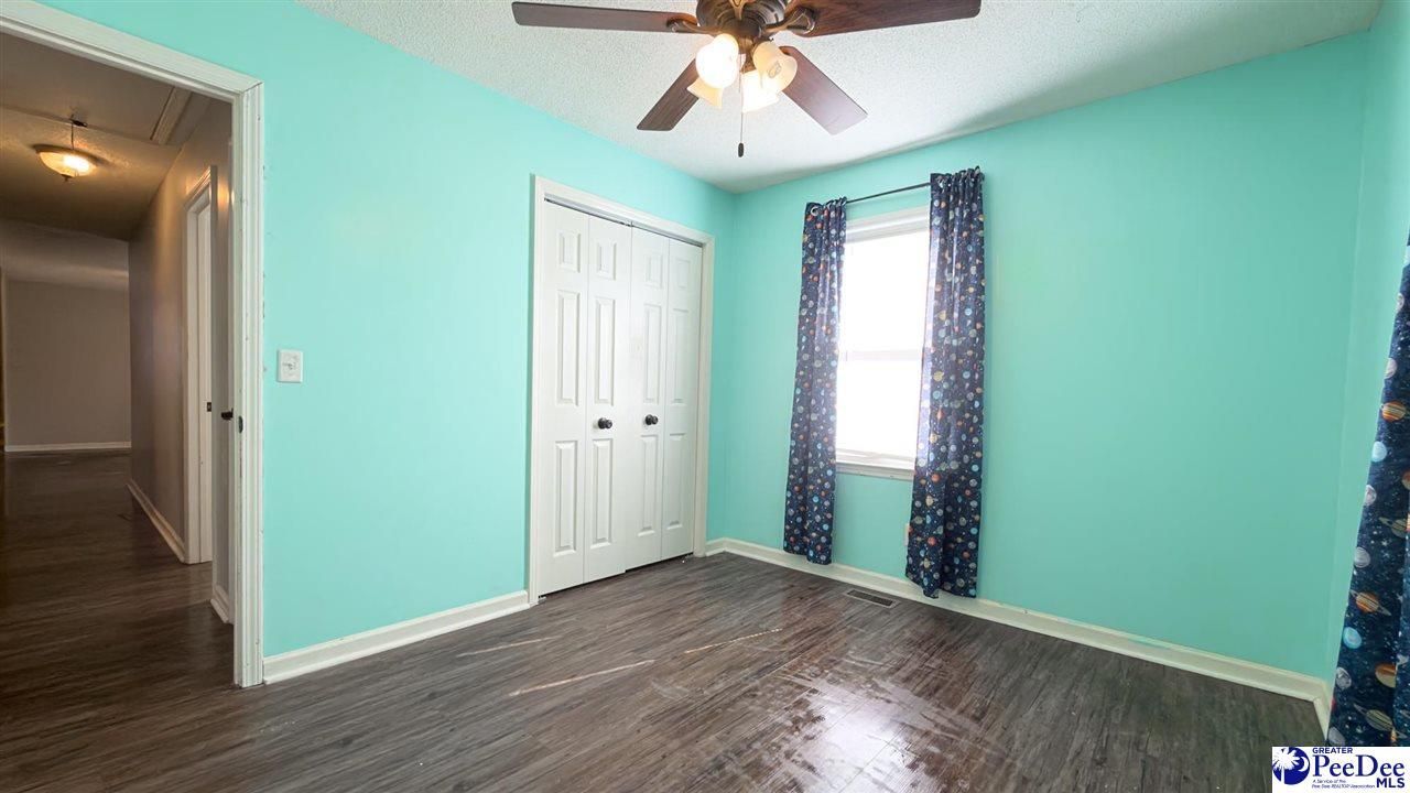 3007 Edenwood Drive Photo 28