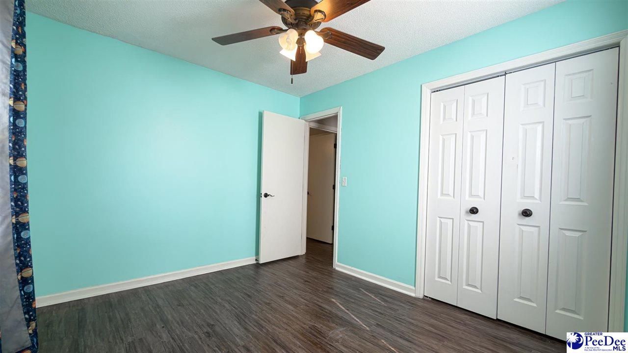 3007 Edenwood Drive Photo 29