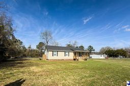 3007 Edenwood Drive photo 4