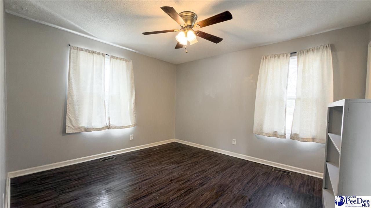 3007 Edenwood Drive Photo 30