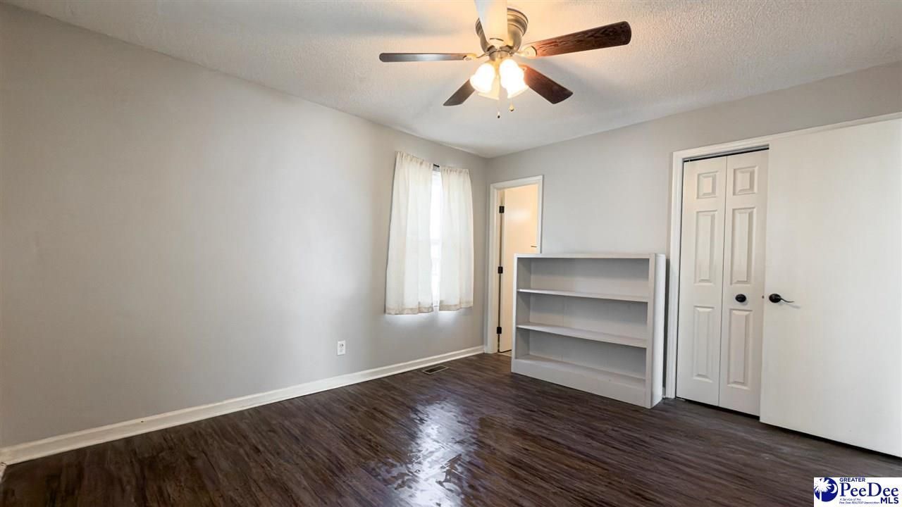 3007 Edenwood Drive Photo 31