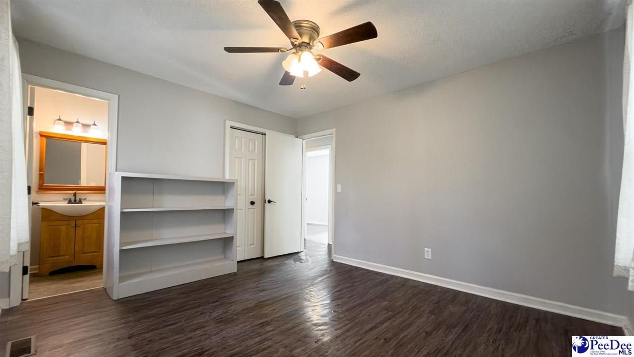 3007 Edenwood Drive Photo 32