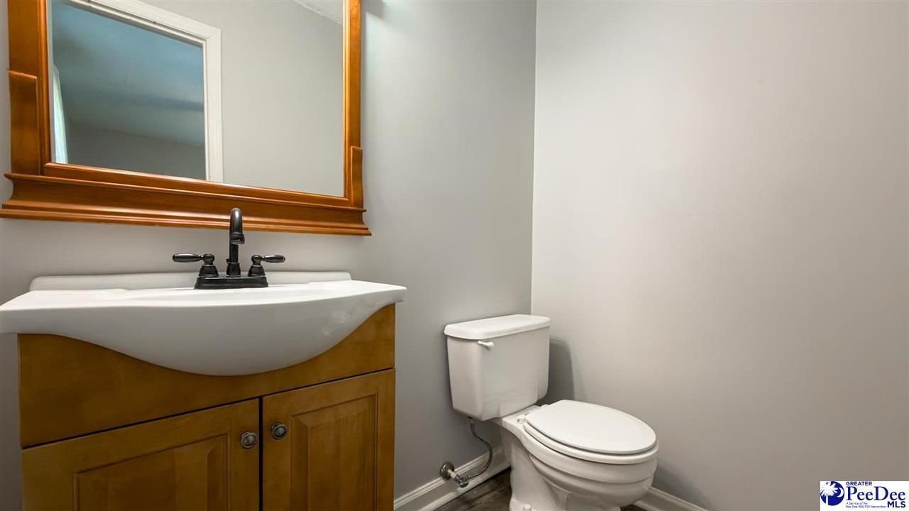 3007 Edenwood Drive Photo 33