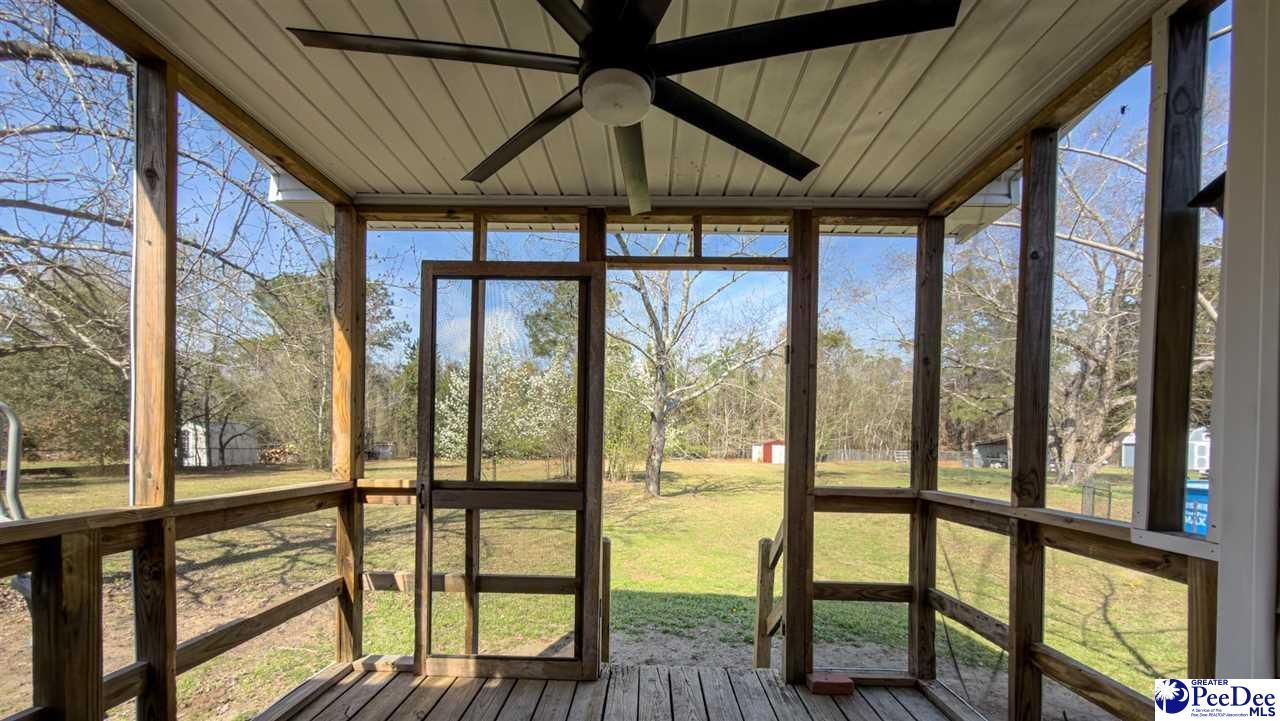 3007 Edenwood Drive Photo 34