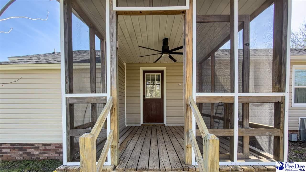 3007 Edenwood Drive Photo 35