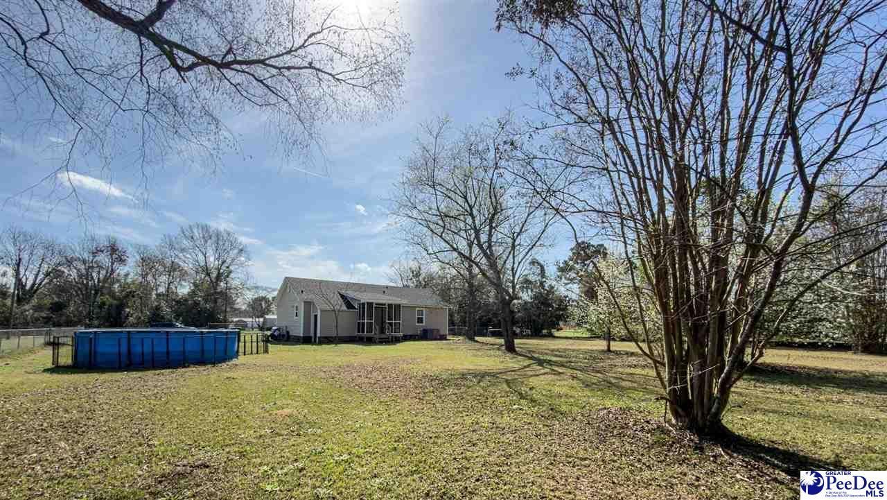 3007 Edenwood Drive Photo 36