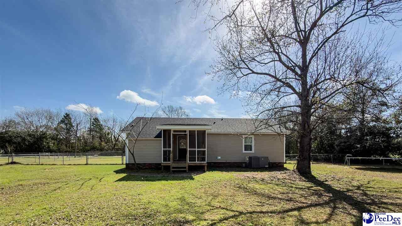 3007 Edenwood Drive Photo 38