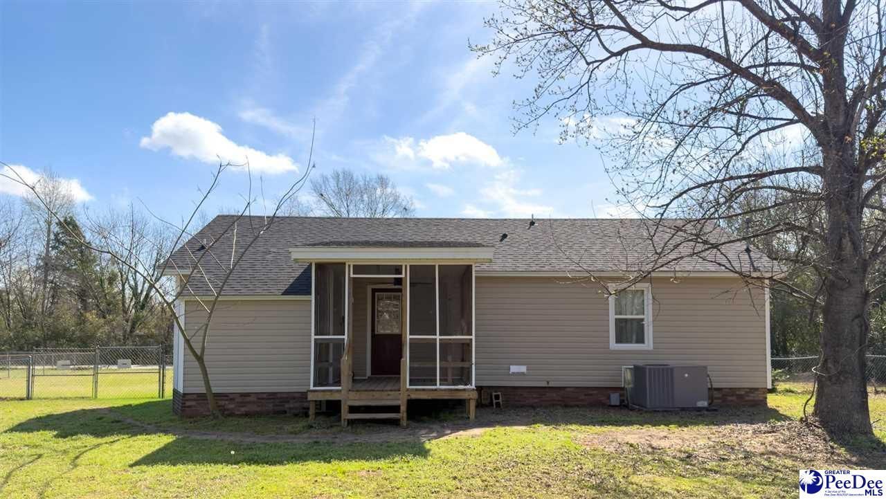 3007 Edenwood Drive Photo 39