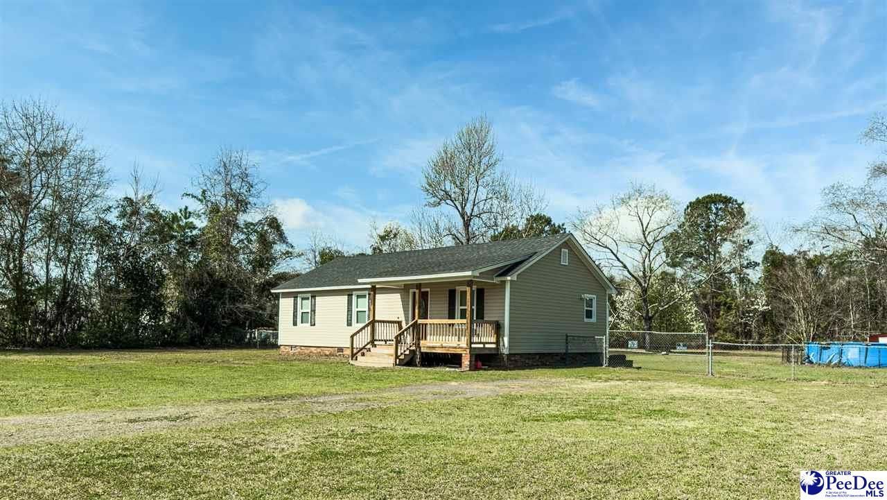 3007 Edenwood Drive Photo 4