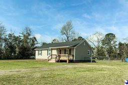 3007 Edenwood Drive photo 4