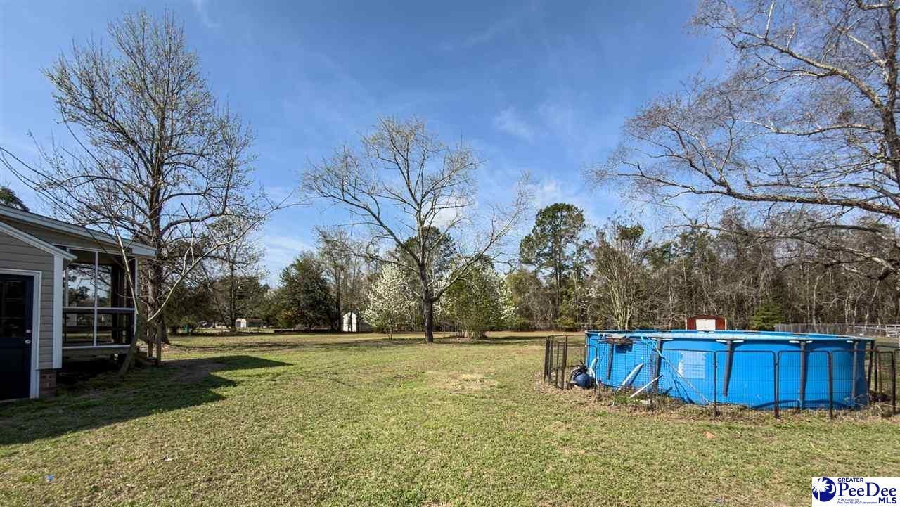 3007 Edenwood Drive Photo 44