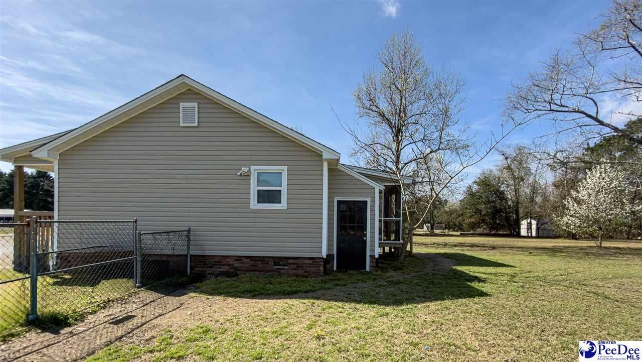 3007 Edenwood Drive Photo 45