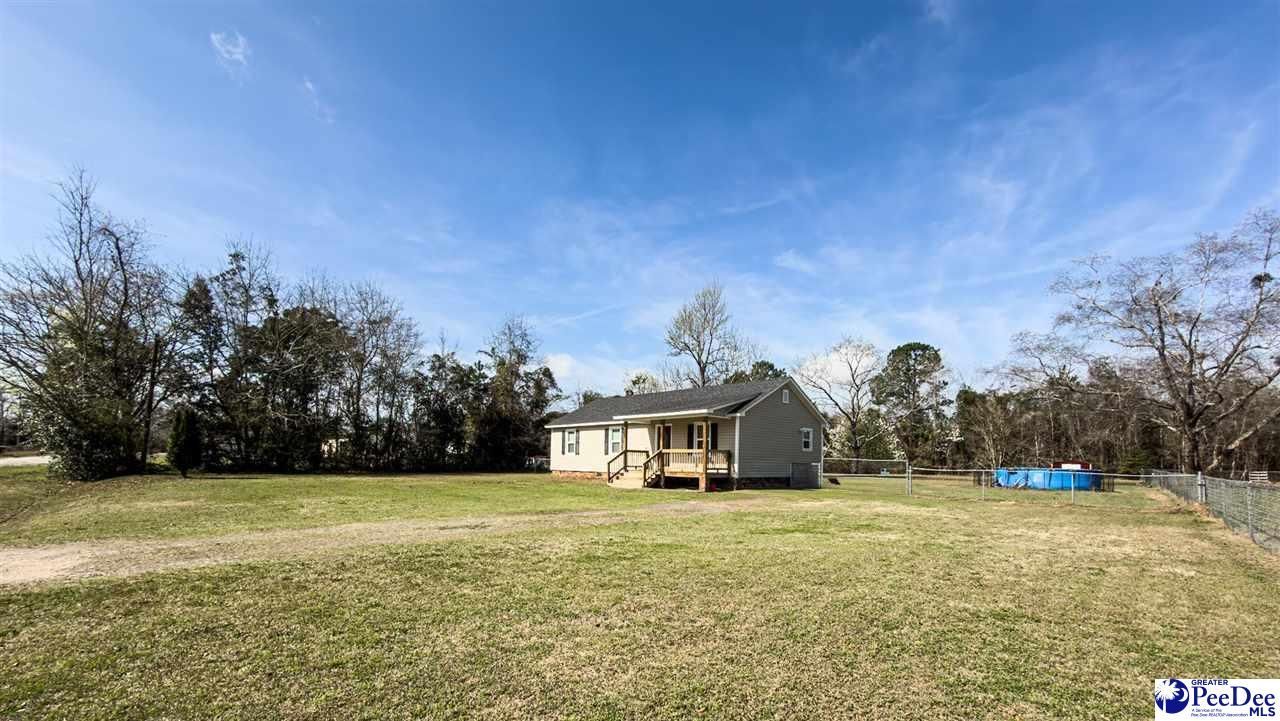 3007 Edenwood Drive Photo 5