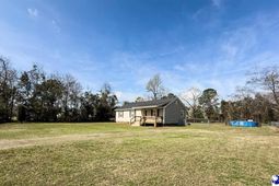 3007 Edenwood Drive photo 4