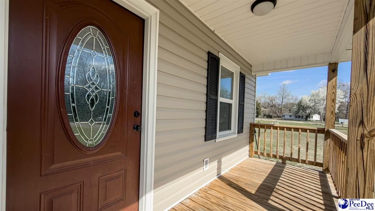 3007 Edenwood Drive Photo 6