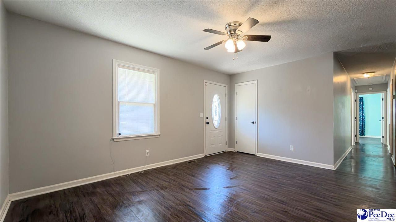 3007 Edenwood Drive Photo 9