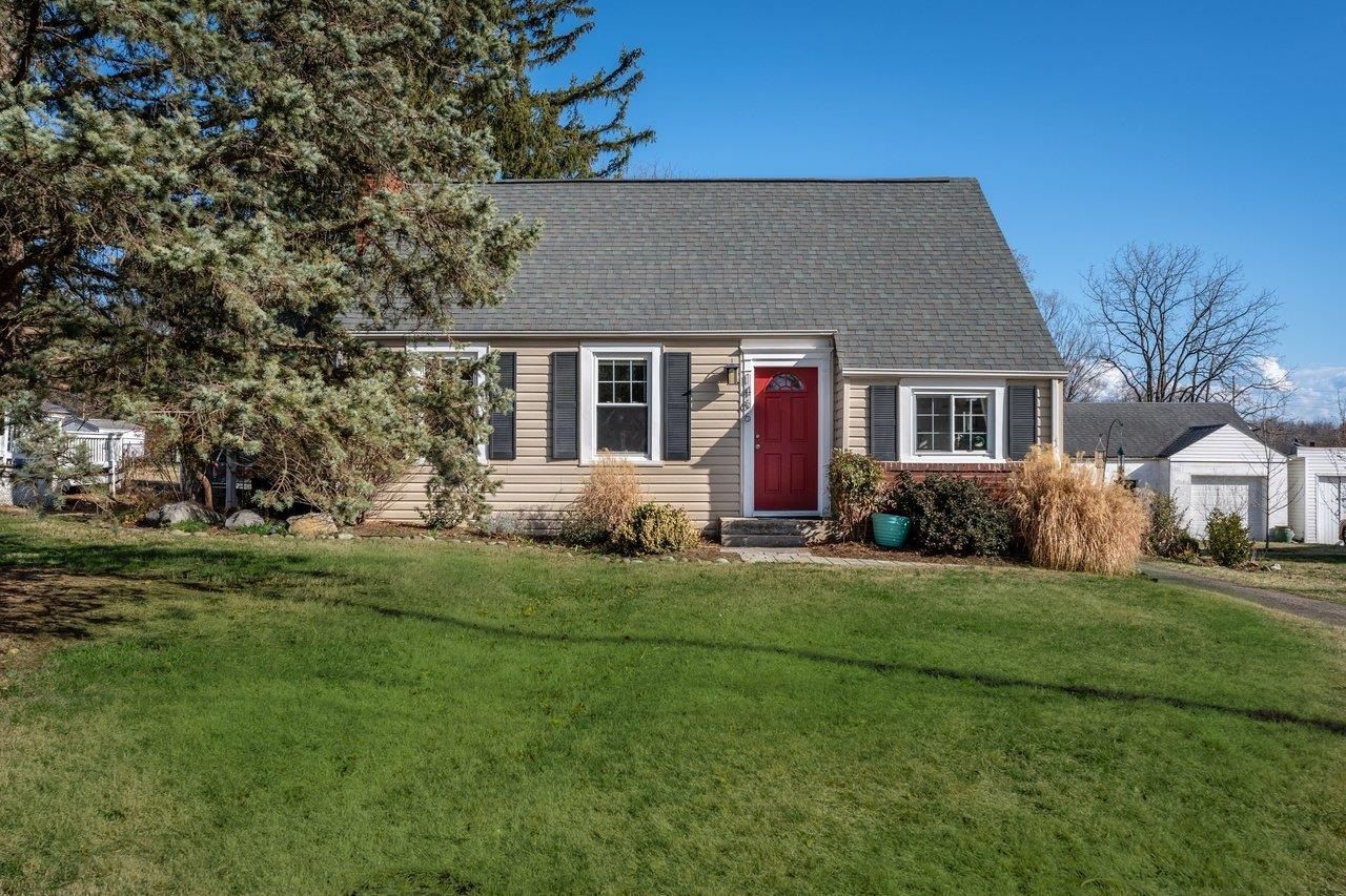 1466 Bluestone St, Harrisonburg, VA 22801 Main Photo