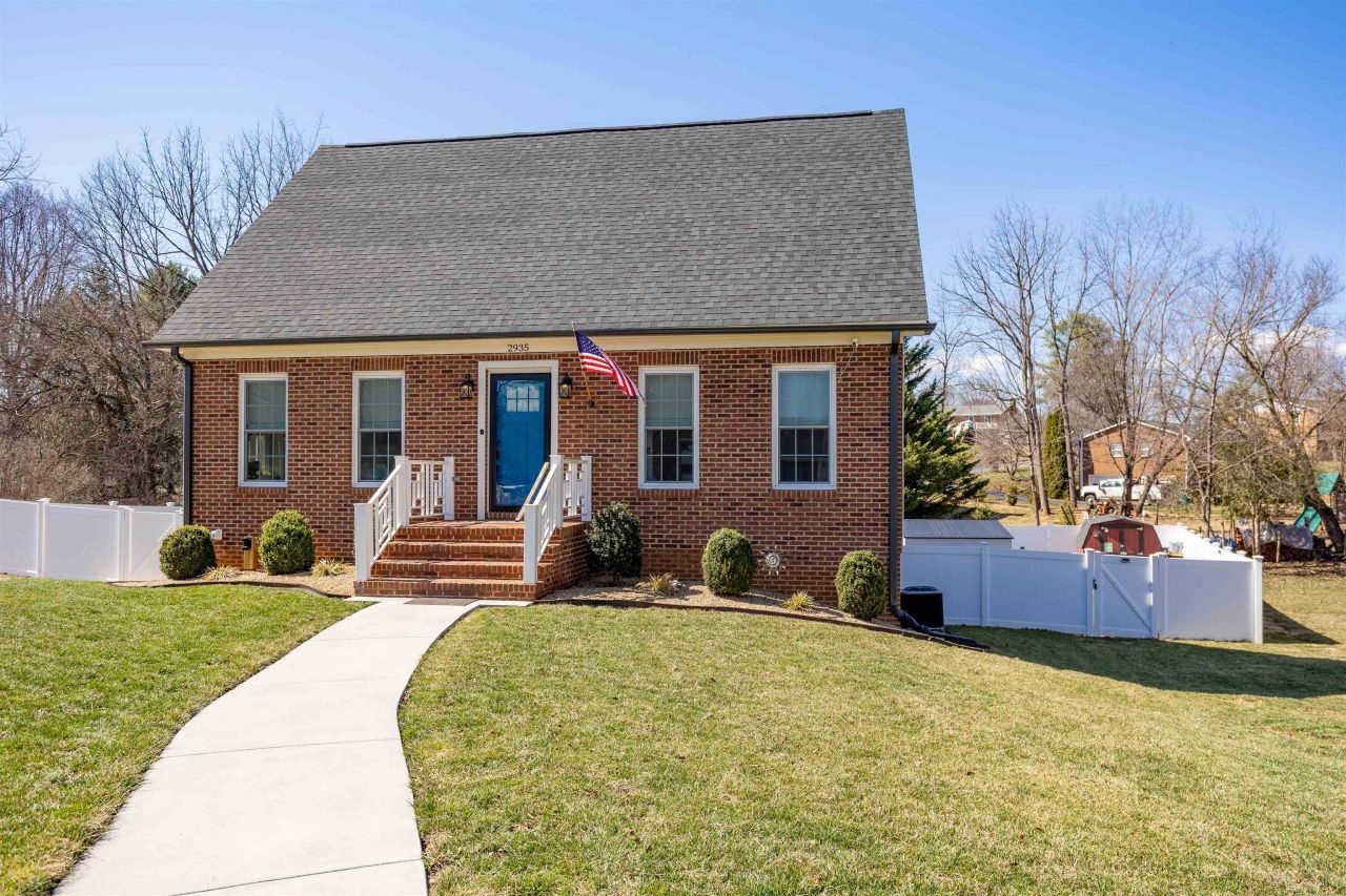 2935 JUNIPER CT primary photo