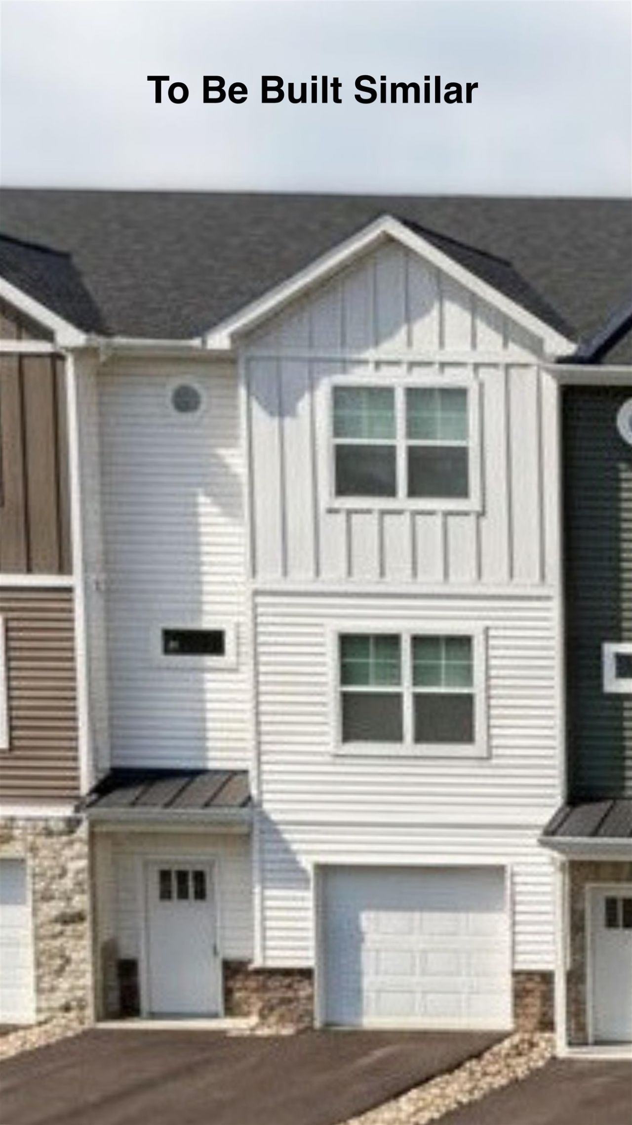 745 ZEPHYR DR primary photo