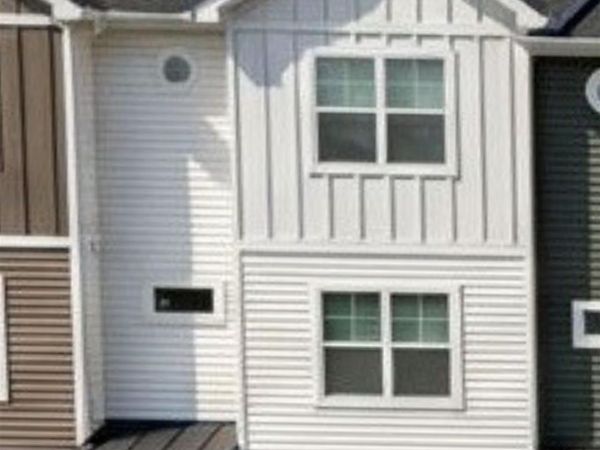 745 ZEPHYR DR, ROCKINGHAM, VA 22801