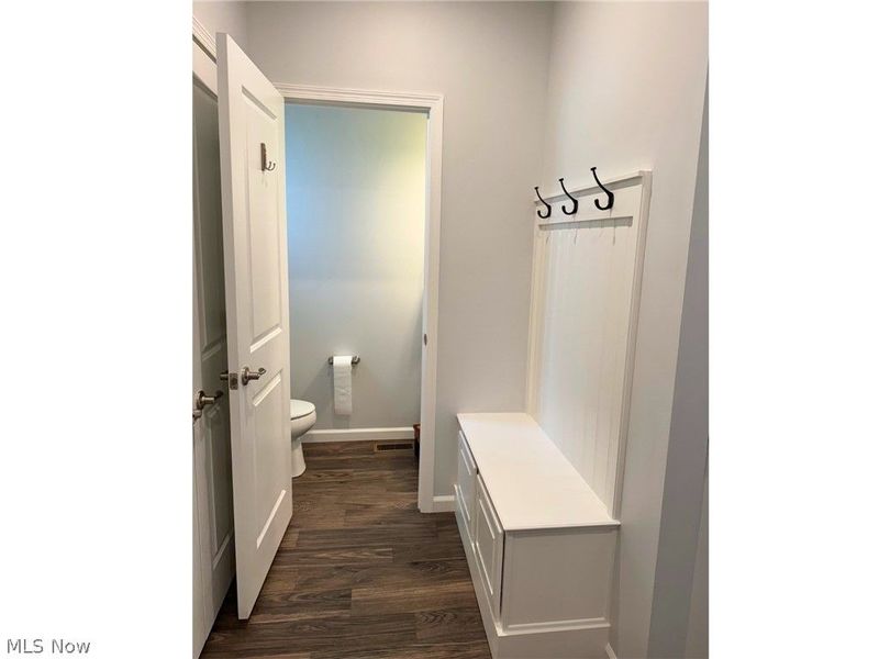 1569 Duncan Way, Streetsboro, OH 44241 Photo 10