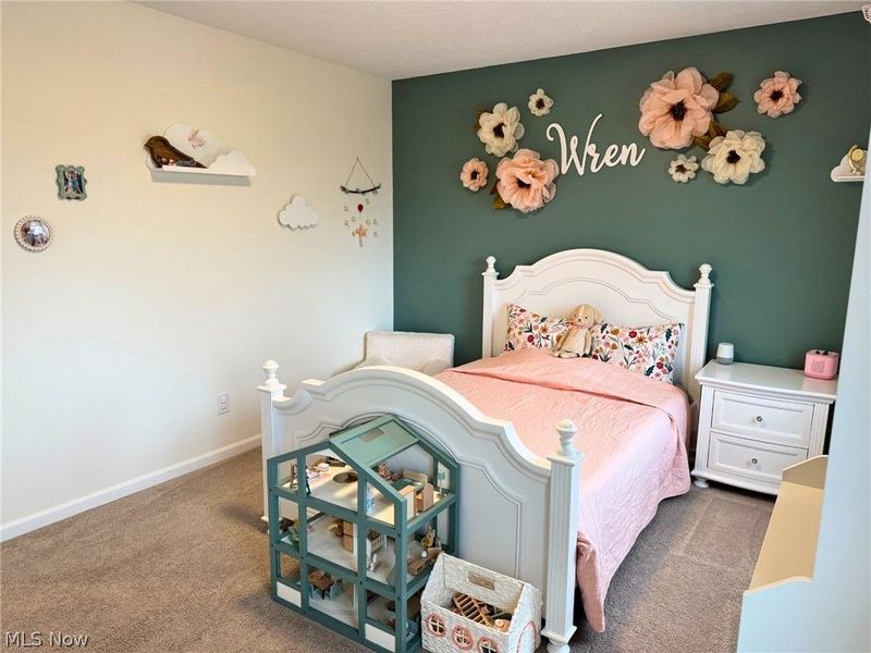 1569 Duncan Way, Streetsboro, OH 44241 Photo 11