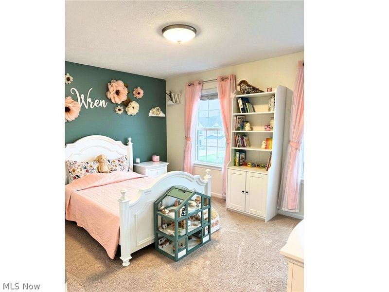 1569 Duncan Way, Streetsboro, OH 44241 Photo 12