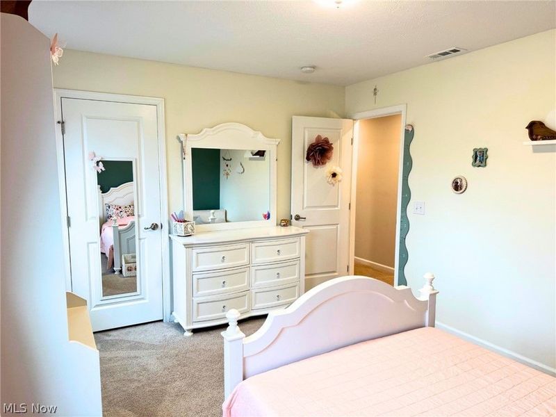 1569 Duncan Way, Streetsboro, OH 44241 Photo 13