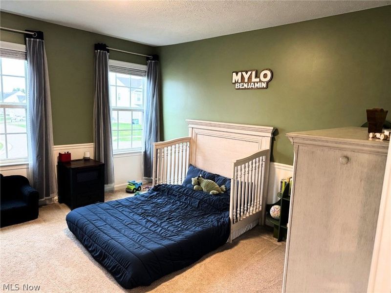 1569 Duncan Way, Streetsboro, OH 44241 Photo 14