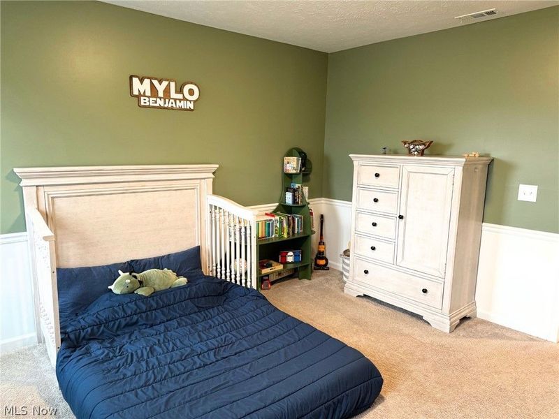 1569 Duncan Way, Streetsboro, OH 44241 Photo 15