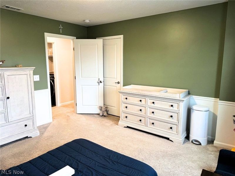 1569 Duncan Way, Streetsboro, OH 44241 Photo 16