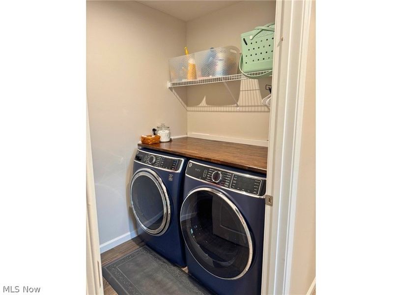 1569 Duncan Way, Streetsboro, OH 44241 Photo 17