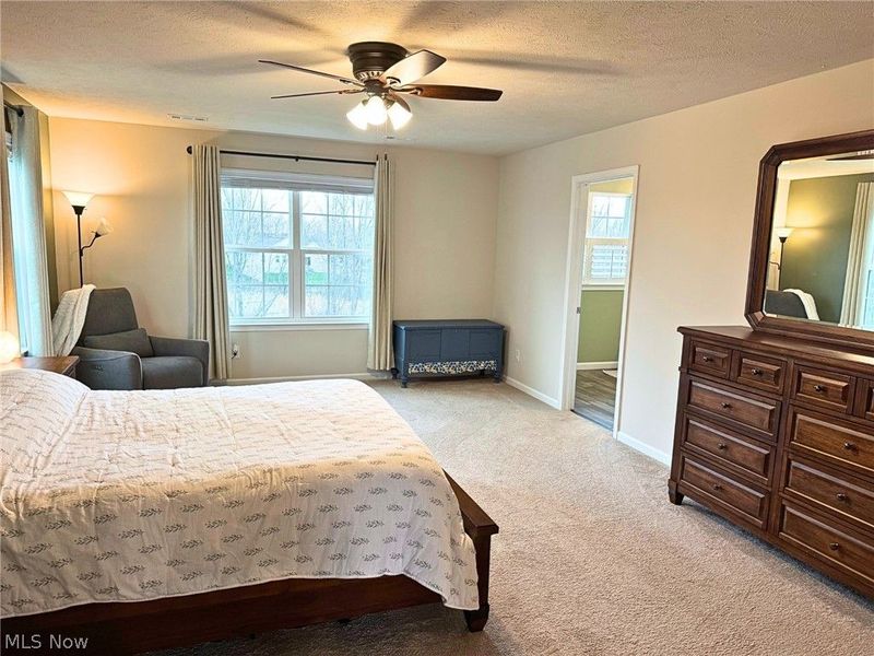 1569 Duncan Way, Streetsboro, OH 44241 Photo 18