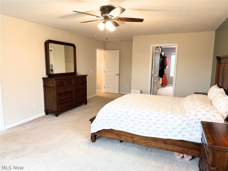 1569 Duncan Way, Streetsboro, OH 44241 Photo 19