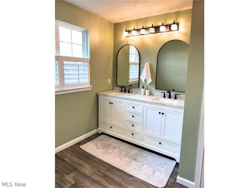 1569 Duncan Way, Streetsboro, OH 44241 Photo 20