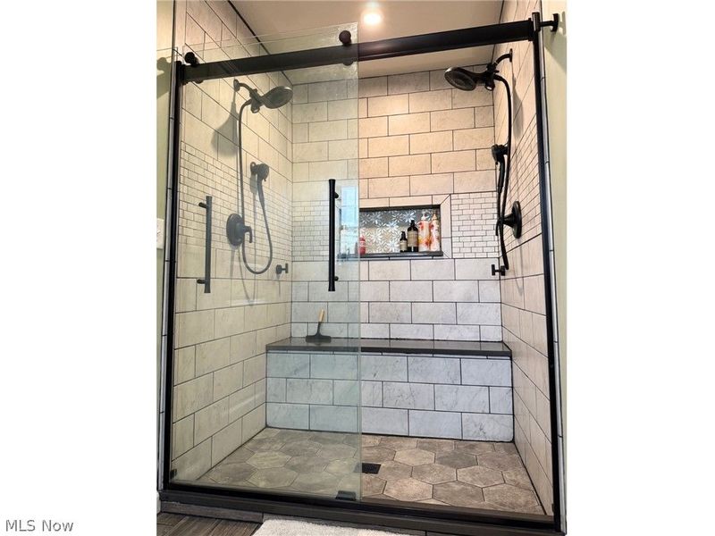 1569 Duncan Way, Streetsboro, OH 44241 Photo 21