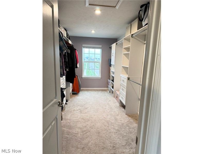 1569 Duncan Way, Streetsboro, OH 44241 Photo 22