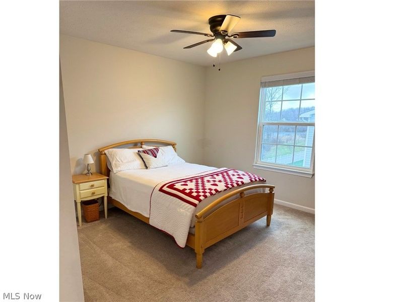 1569 Duncan Way, Streetsboro, OH 44241 Photo 23