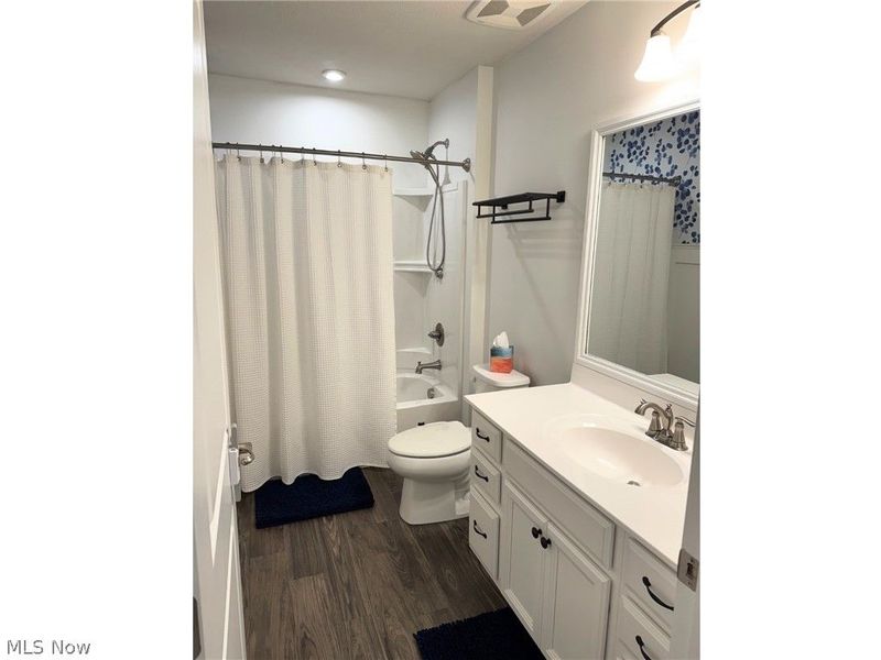 1569 Duncan Way, Streetsboro, OH 44241 Photo 24