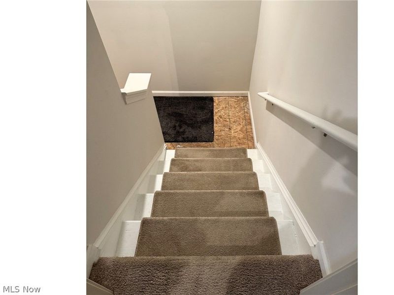 1569 Duncan Way, Streetsboro, OH 44241 Photo 25