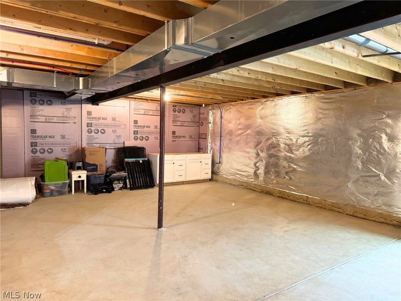 1569 Duncan Way, Streetsboro, OH 44241 Photo 26