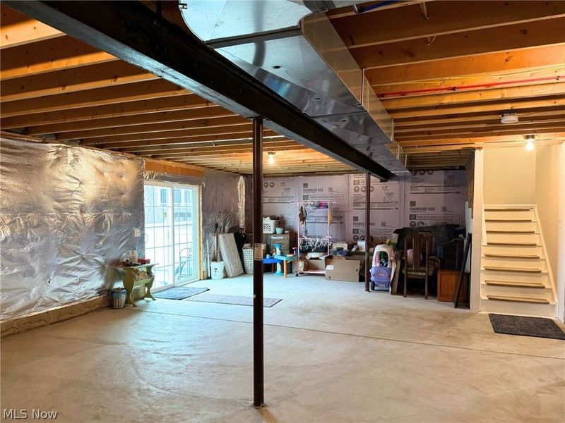 1569 Duncan Way, Streetsboro, OH 44241 Photo 27