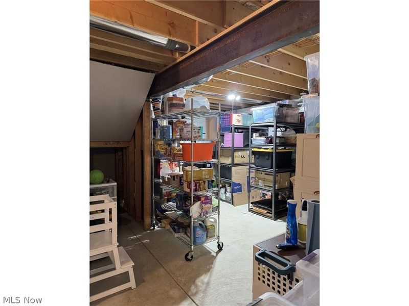 1569 Duncan Way, Streetsboro, OH 44241 Photo 28